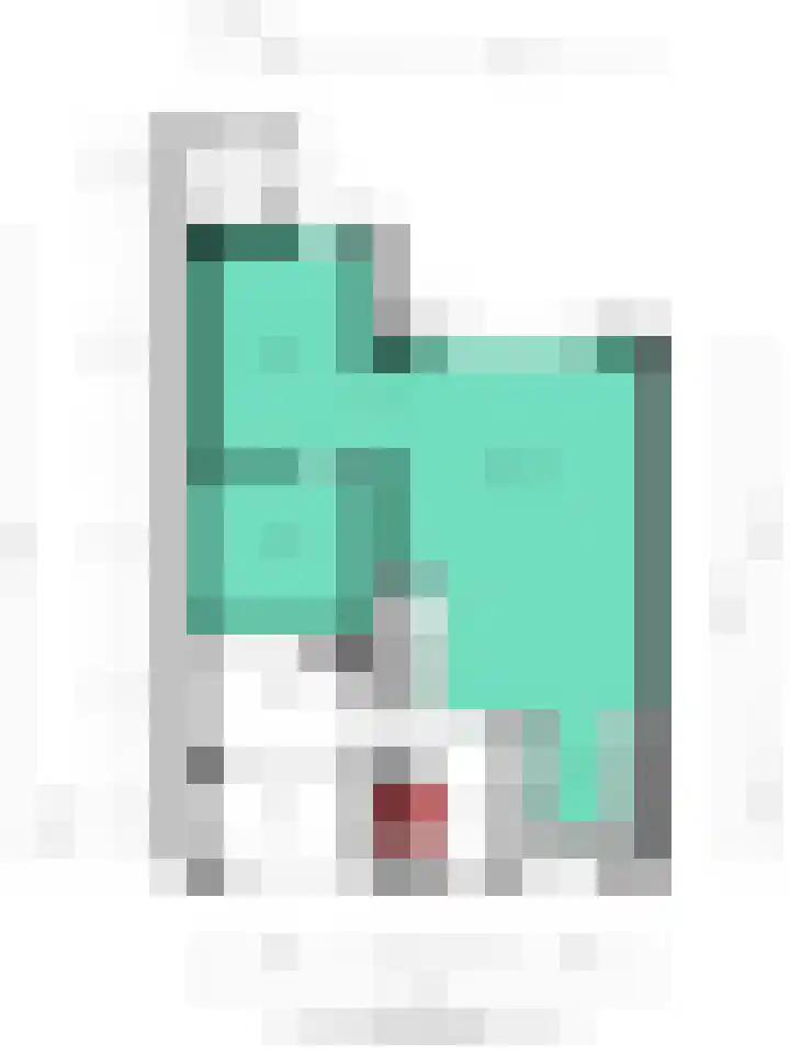 Harnas 17 Oss thumbnail 38