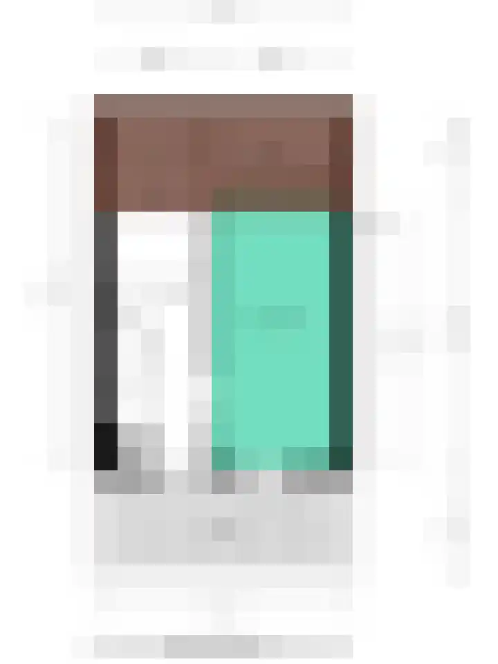 Harnas 17 Oss thumbnail 39