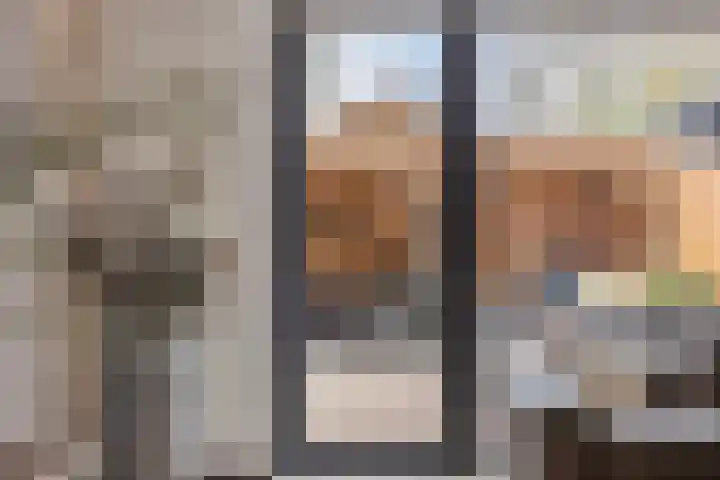 Harnas 17 Oss thumbnail 4