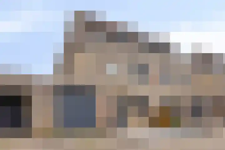 Harnas 17 Oss thumbnail 41