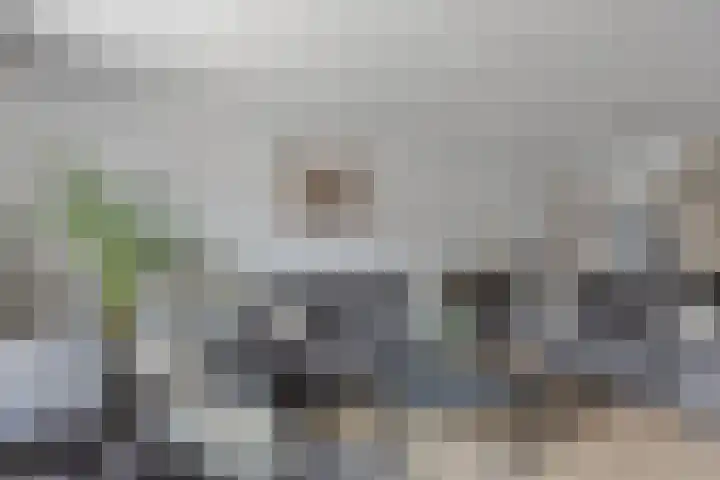 Harnas 17 Oss thumbnail 5
