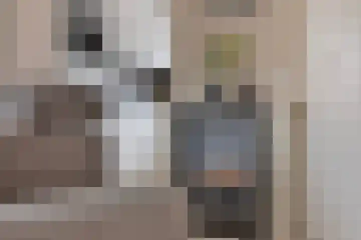Harnas 17 Oss thumbnail 6