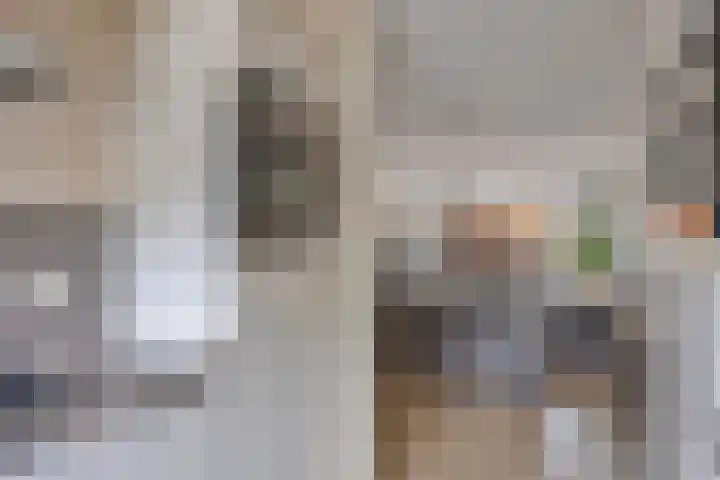 Harnas 17 Oss thumbnail 7