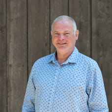 Foto van Harold Achterkamp