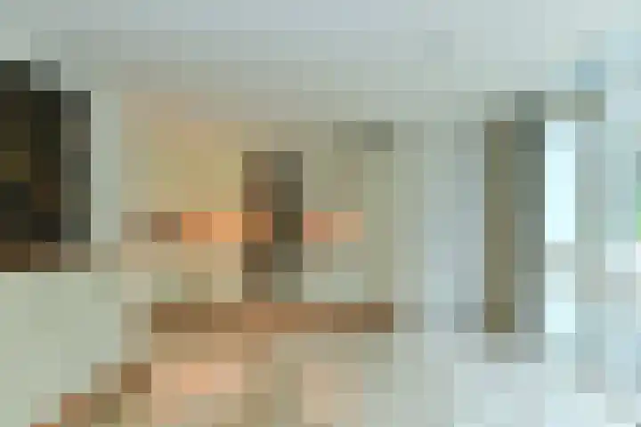 Foto von Harold van Echteld