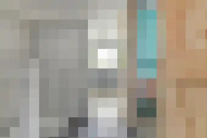 Harp 14 De Lier thumbnail 29