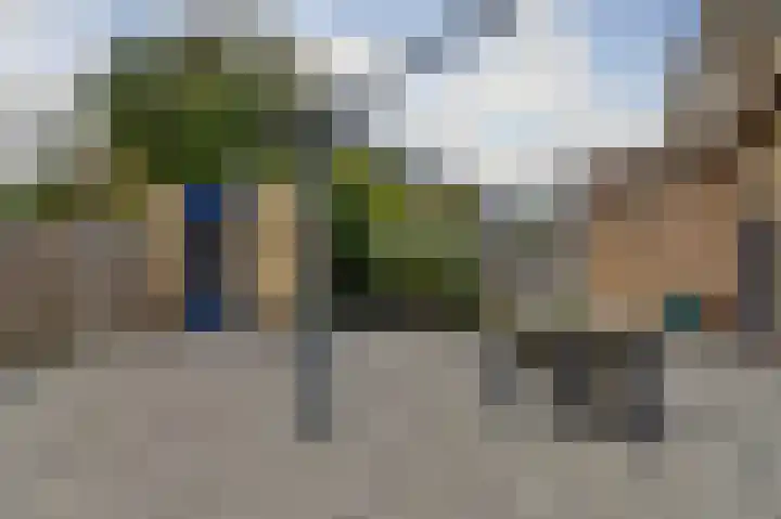 Harp 14 De Lier thumbnail 37