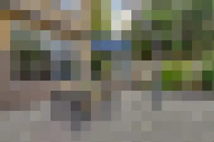 Harp 14 De Lier thumbnail 38