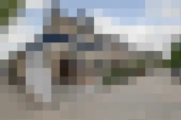 Harp 14 De Lier thumbnail 39
