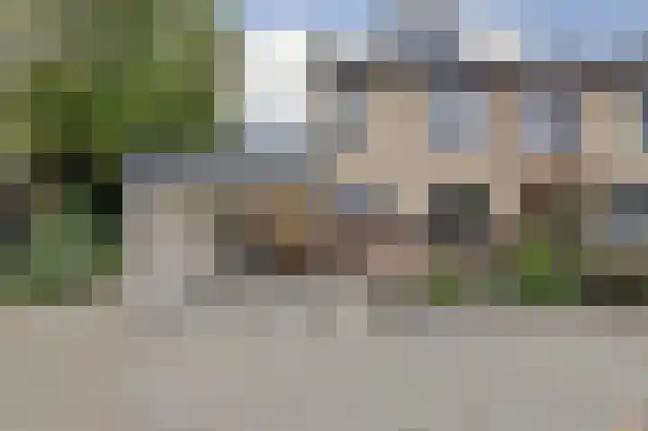 Harp 14 De Lier thumbnail 40