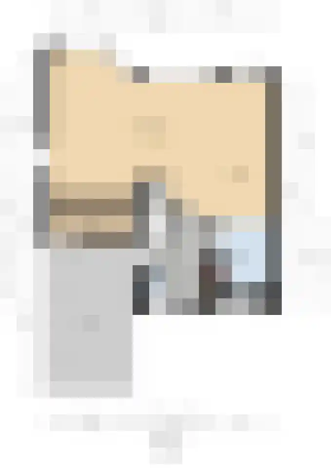 Harp 14 De Lier thumbnail 42