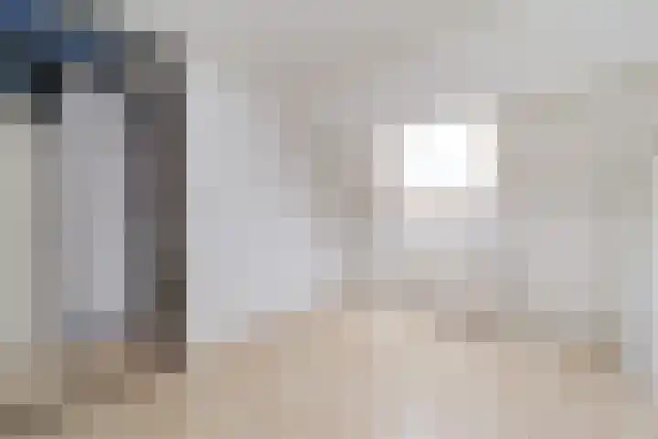 Harp 22 Ewijk thumbnail 12