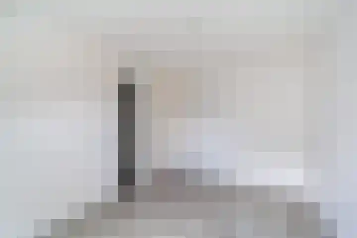 Harp 31 Ewijk thumbnail 17