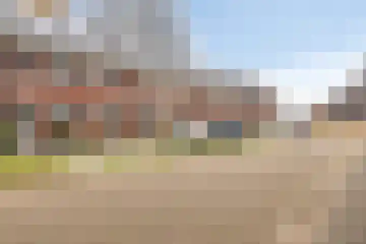 Harperhof 18 Boxtel thumbnail 26