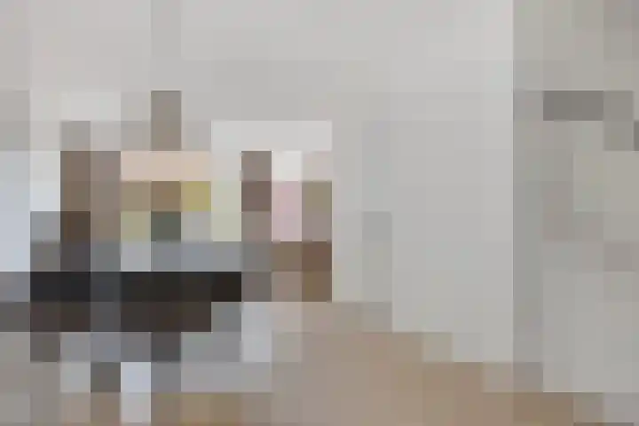 Harperhof 18 Boxtel thumbnail 5