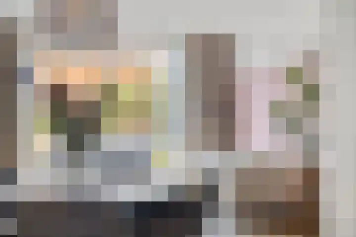 Harperhof 18 Boxtel thumbnail 8