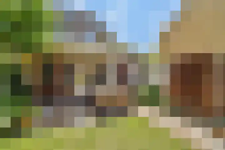 Harpstraat 23 Zaandijk thumbnail 19