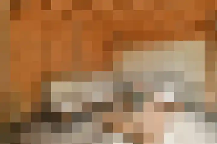 Harpstraat 23 Zaandijk thumbnail 22