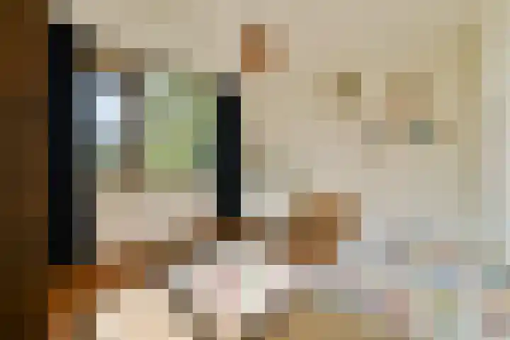 Harpstraat 23 Zaandijk thumbnail 24