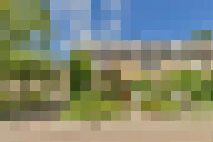 Harpstraat 23 Zaandijk thumbnail 5