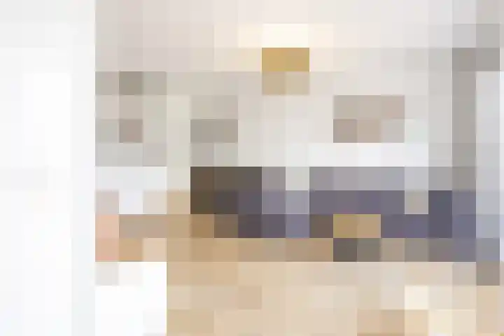 Harpstraat 82 Almere thumbnail 8