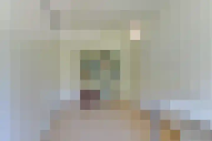 Harrelaers 51 Heiloo thumbnail 33