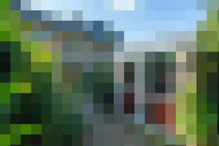Harrelaers 51 Heiloo thumbnail 42