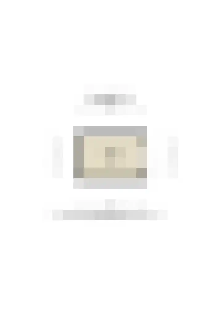 Harrelaers 51 Heiloo thumbnail 56
