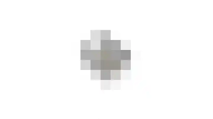 Harrelaers 51 Heiloo thumbnail 57