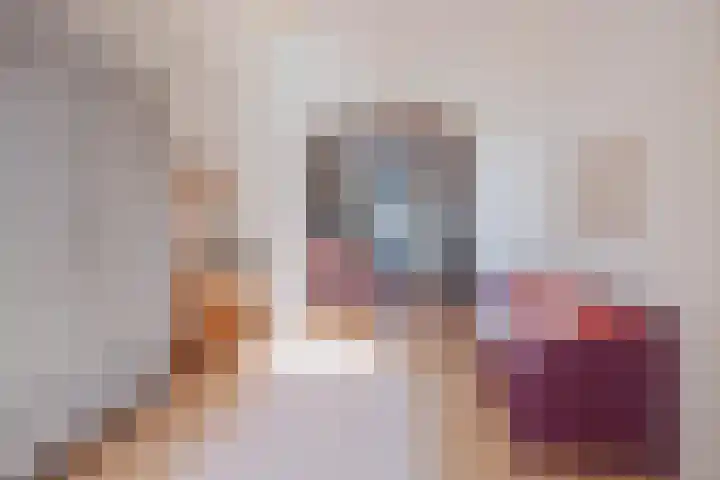Harrie Driessenstraat 5 Horst thumbnail 10