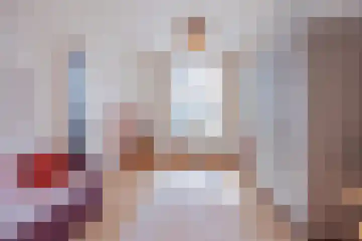 Harrie Driessenstraat 5 Horst thumbnail 11
