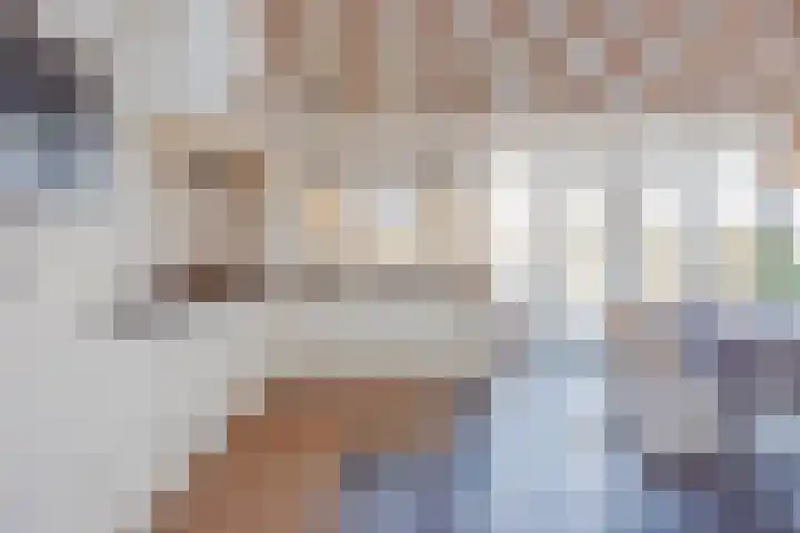 Harrie Driessenstraat 5 Horst thumbnail 16