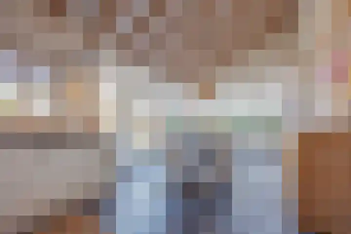 Harrie Driessenstraat 5 Horst thumbnail 19