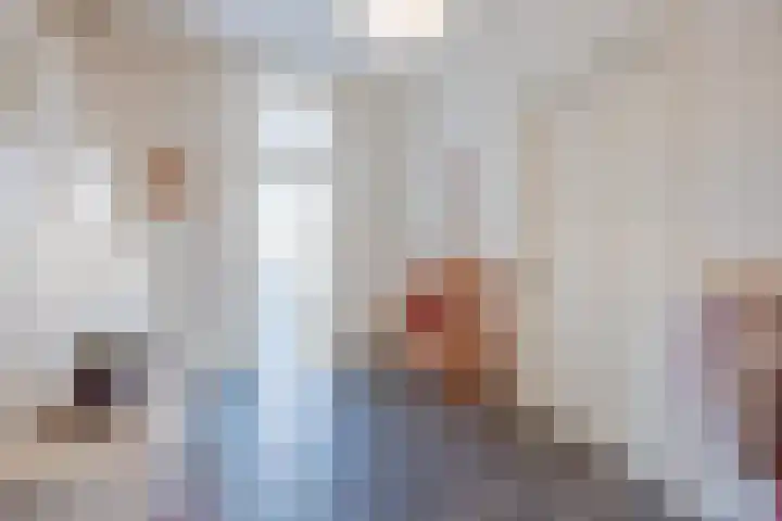 Harrie Driessenstraat 5 Horst thumbnail 25
