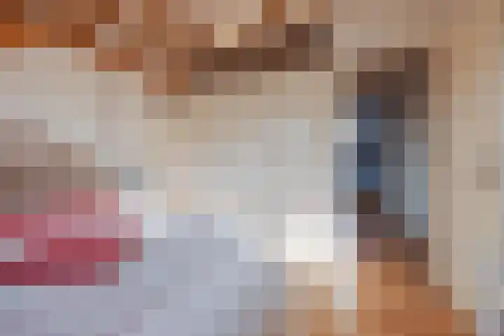 Harrie Driessenstraat 5 Horst thumbnail 32