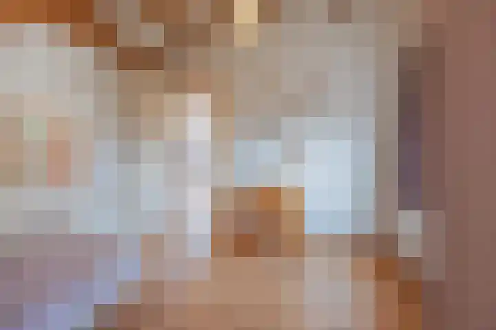 Harrie Driessenstraat 5 Horst thumbnail 34