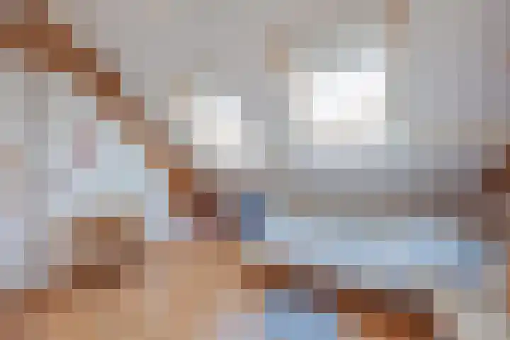 Harrie Driessenstraat 5 Horst thumbnail 35