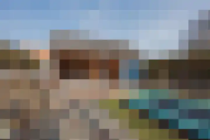 Harrie Driessenstraat 5 Horst thumbnail 45