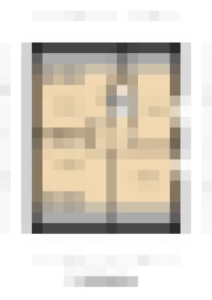 Harrie Driessenstraat 5 Horst thumbnail 55