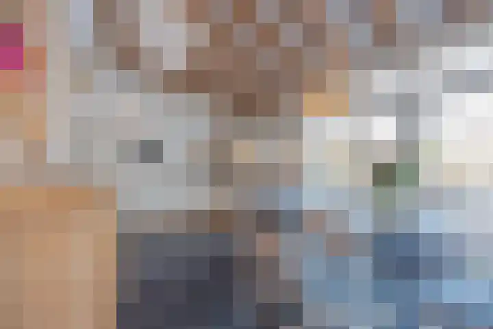 Harrie Driessenstraat 5 Horst thumbnail 6