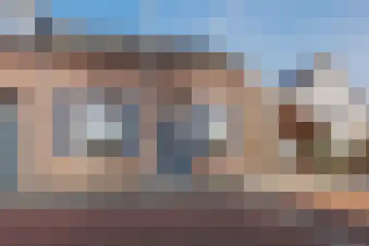 Harrie Driessenstraat 5 Horst thumbnail 7