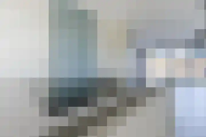 Harrie van Gestelstraat 13 Geldrop thumbnail 12