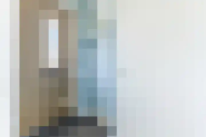 Harrie van Gestelstraat 13 Geldrop thumbnail 13