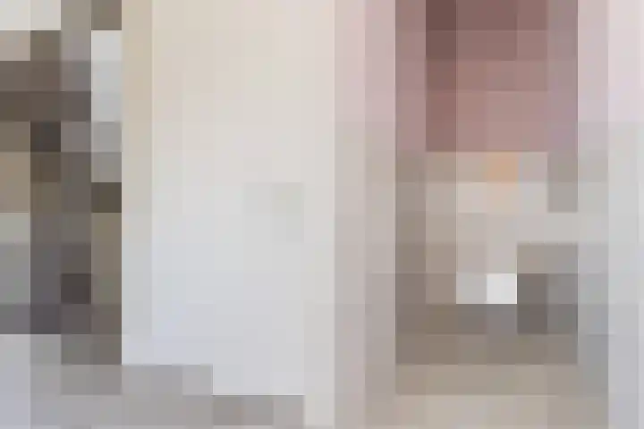 Harrie van Gestelstraat 13 Geldrop thumbnail 16