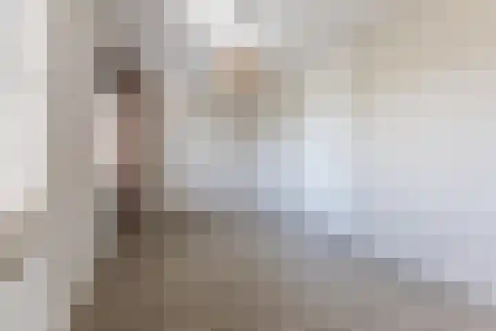 Harrie van Gestelstraat 13 Geldrop thumbnail 18