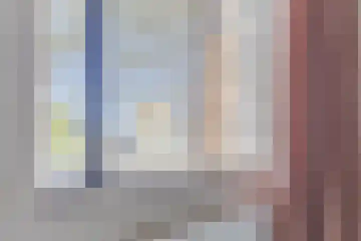 Harrie van Gestelstraat 13 Geldrop thumbnail 19
