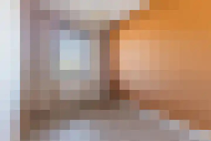 Harrie van Gestelstraat 13 Geldrop thumbnail 20