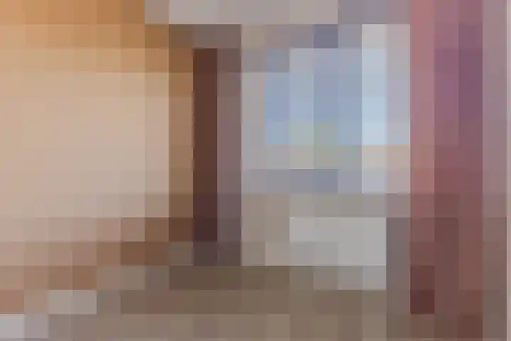 Harrie van Gestelstraat 13 Geldrop thumbnail 22