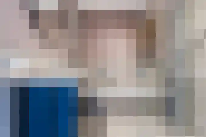 Harrie van Gestelstraat 13 Geldrop thumbnail 24