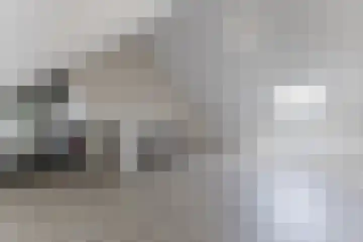 Harrie van Gestelstraat 13 Geldrop thumbnail 29